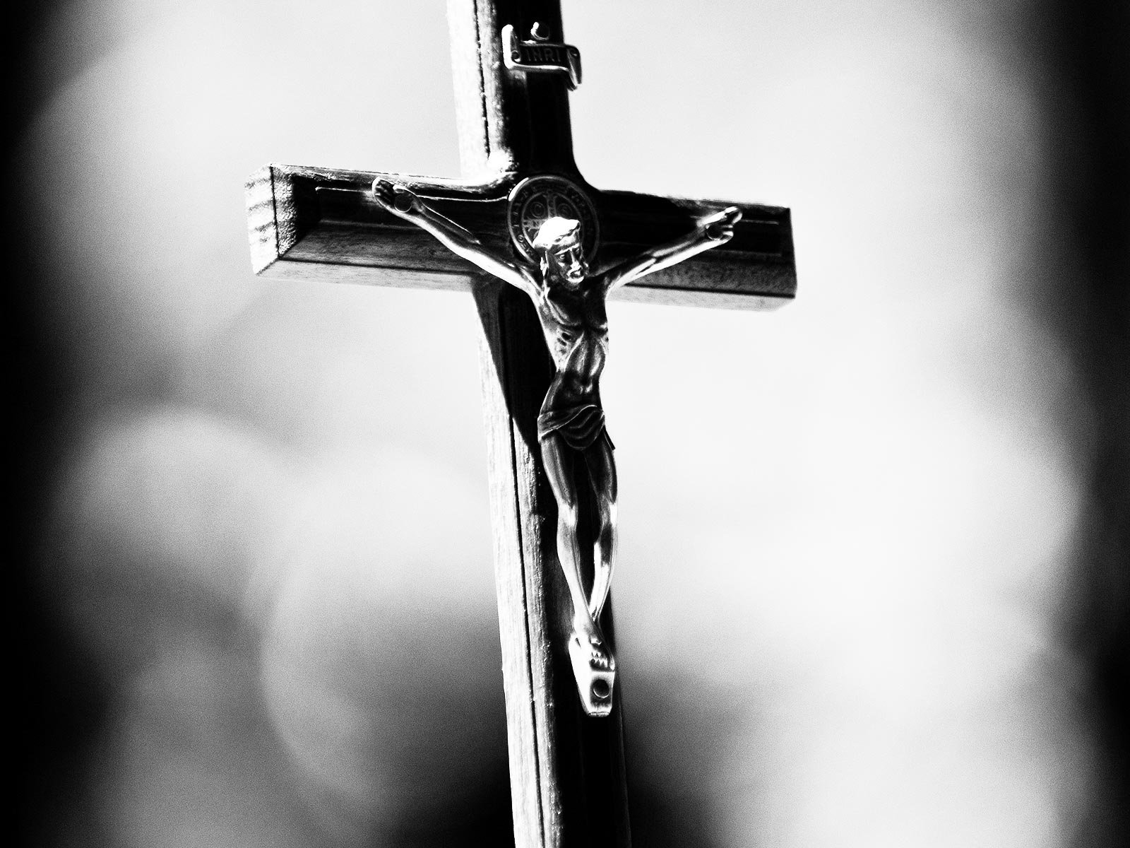Perdão do pecado de aborto no Ano Santo – esclarecimento